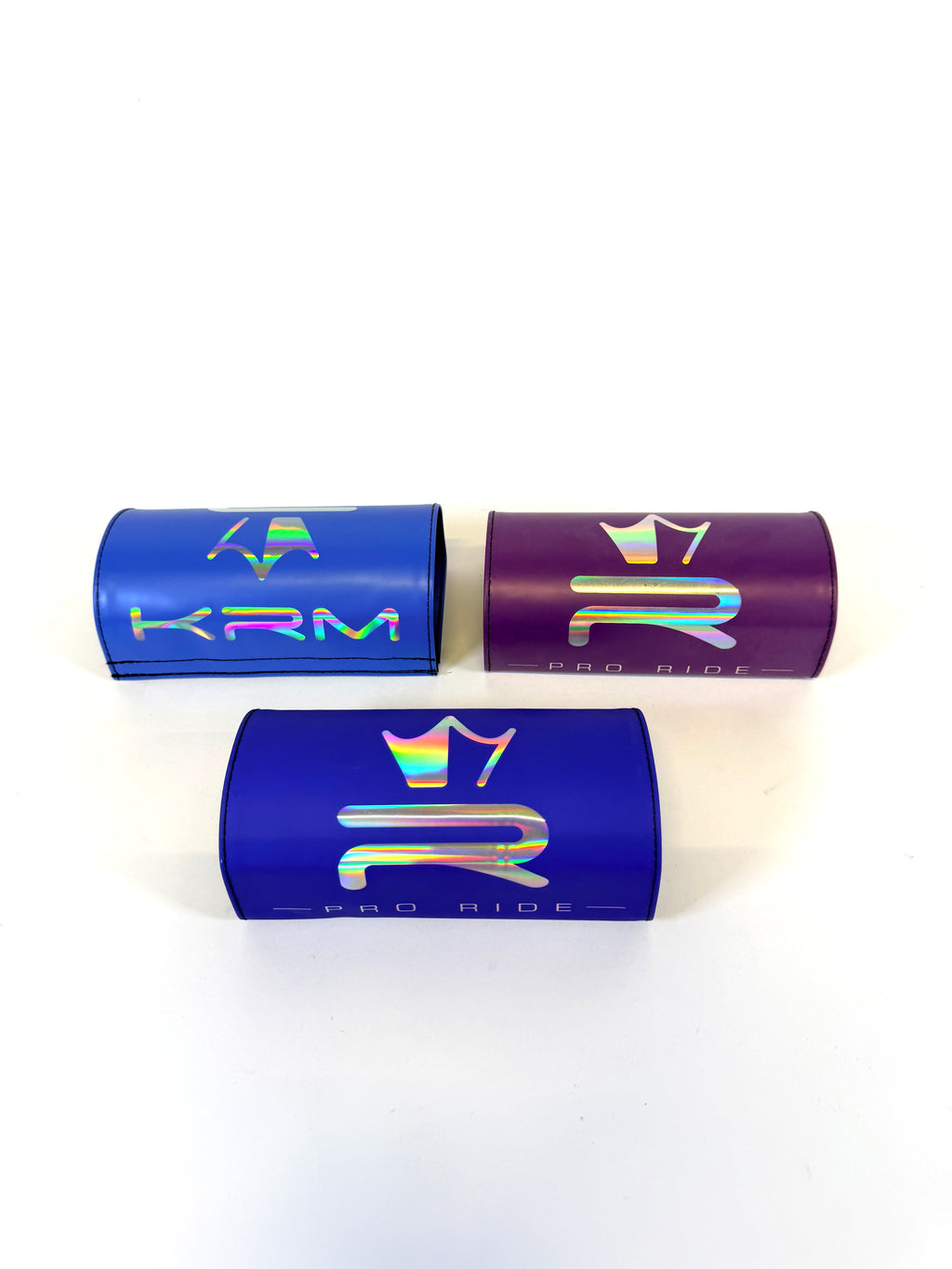 Mousse de guidon KRM