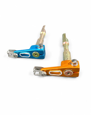 Biellette d’embrayage réglable Am6