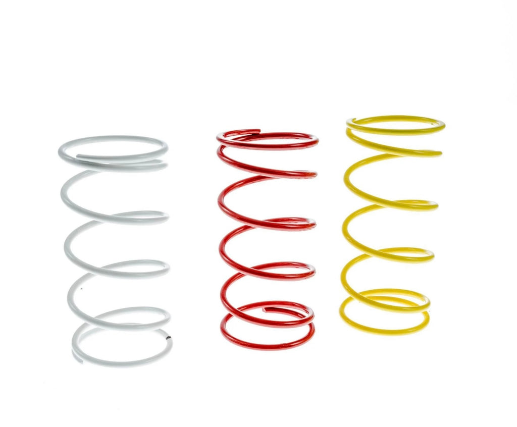 Ressort de poussée Malossi Mbk