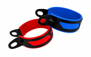 Collier de silencieux Voca
