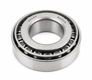 Roulement de colonne Yamaha dt 50