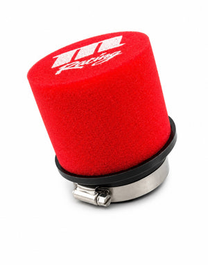 Filtre à air Motoforce Racing PWK