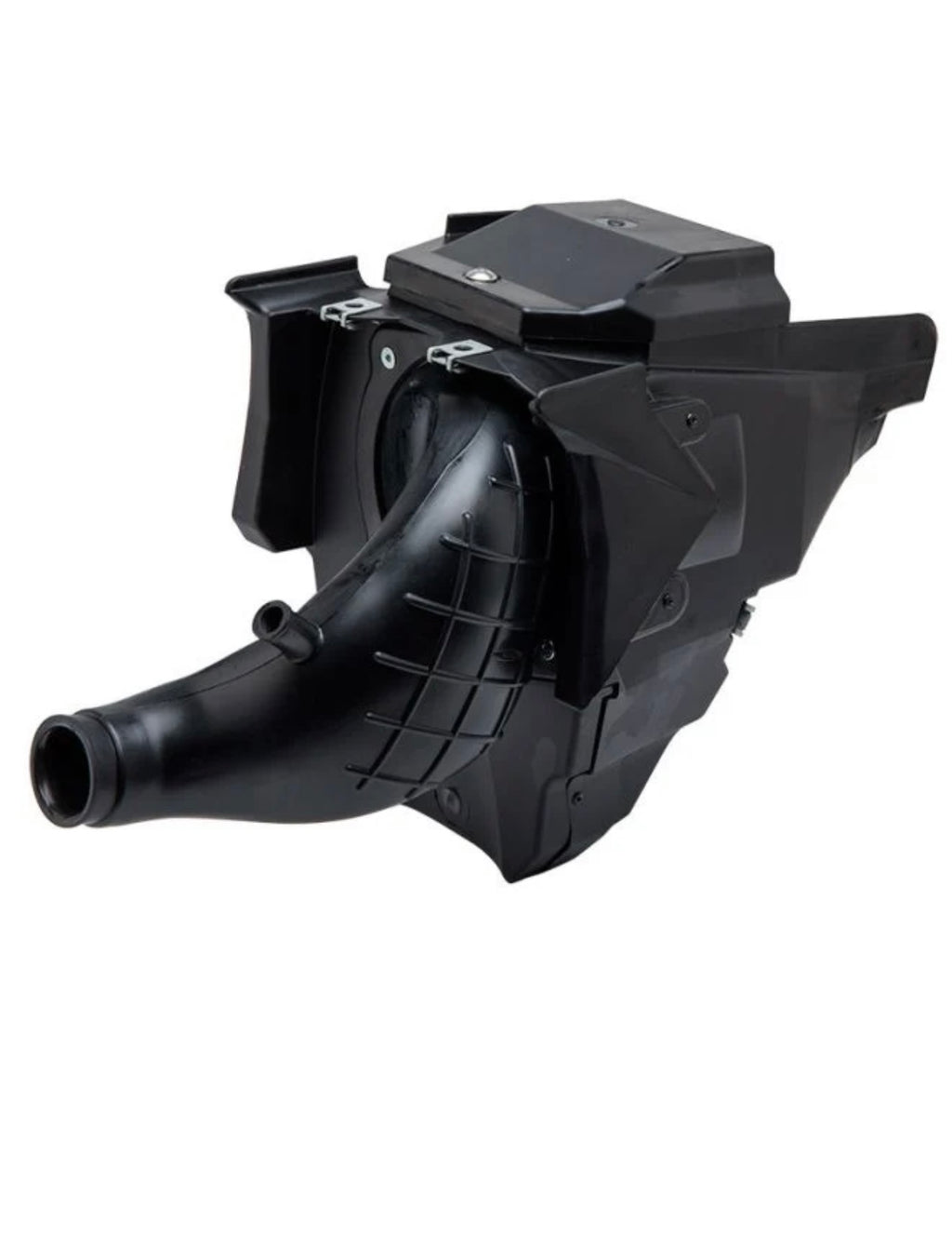 Boite a air MRT avant 2022