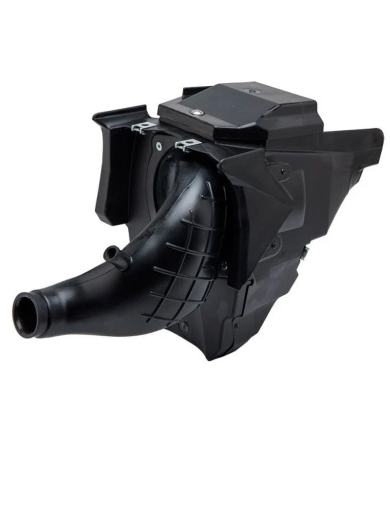 Boite a air MRT avant 2022