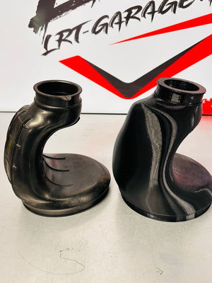 Manchon LRT pour fantic avant 2023