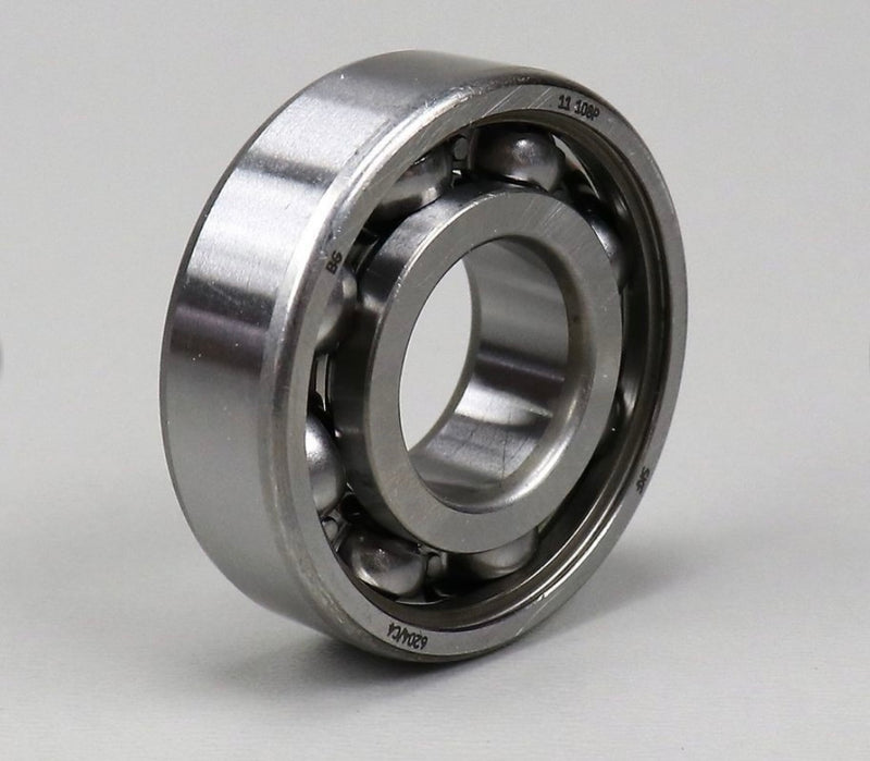 Roulements de vilebrequin