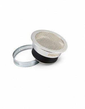 Tulipe Voca pour carburateur PWK