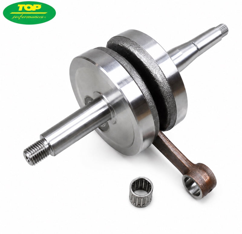 Vilebrequin Top performance am6