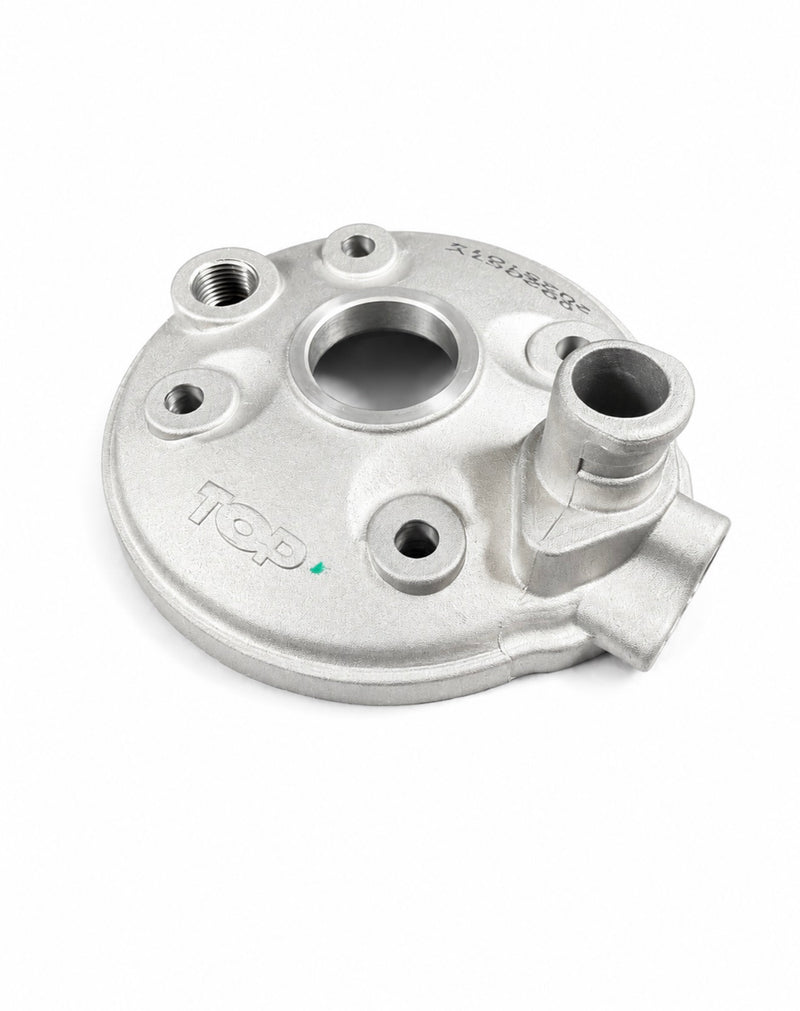 Couvre culasse top performance am6