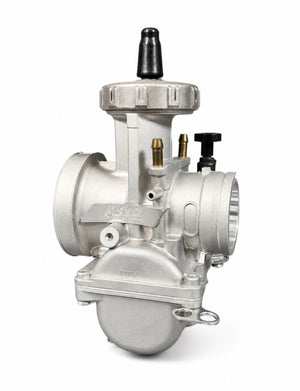 Carburateur 36 PWK M-racing