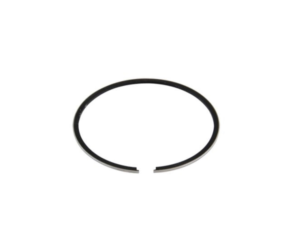 Segment Top perf 50MM AM6 / MBK NITRO / DERBI (Top alu)
