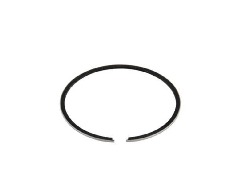 Segment Top perf 50MM AM6 / MBK NITRO / DERBI (Top alu)