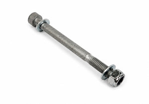 Axe moteur am6 l’unité