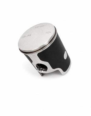 Kit cylindre bidalot 50 WR Racing Am6