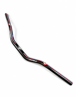 Guidon KRM Patriot