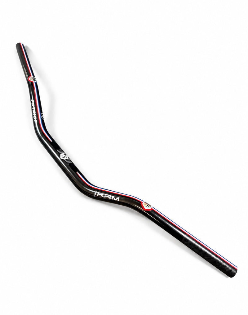 Guidon KRM Patriot