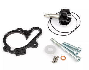 Pompe à eau gros débit stage6 am6