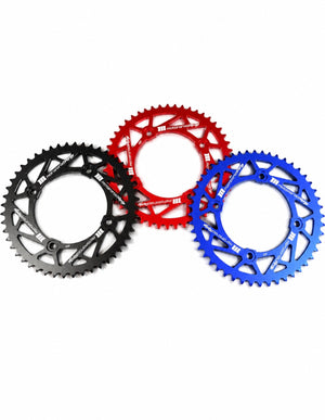 Couronne Beta 420 48 dents
