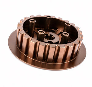 Embrayage 2win Racing Clutch