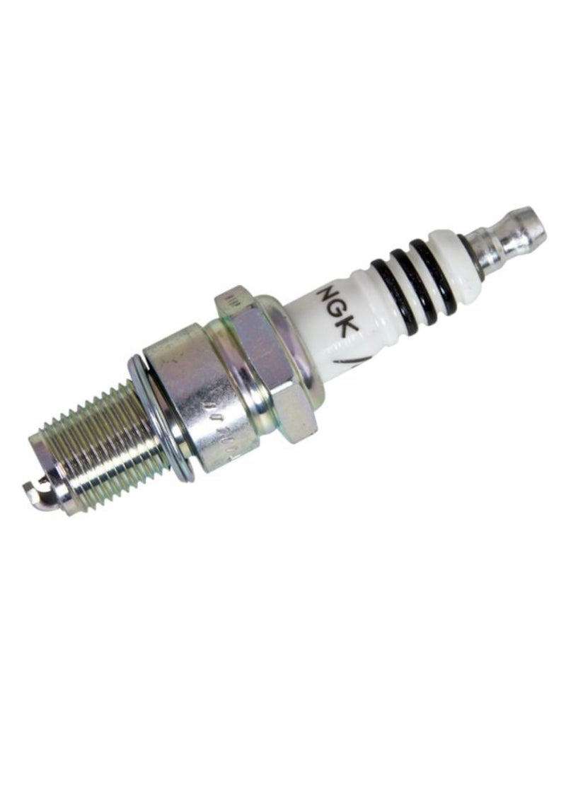 Bougie ngk eix