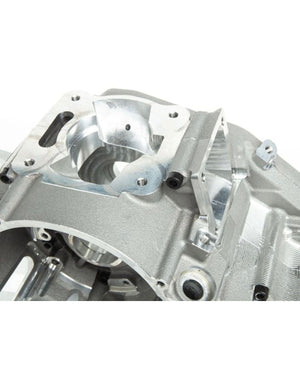 Carter moteur top performance FL am6