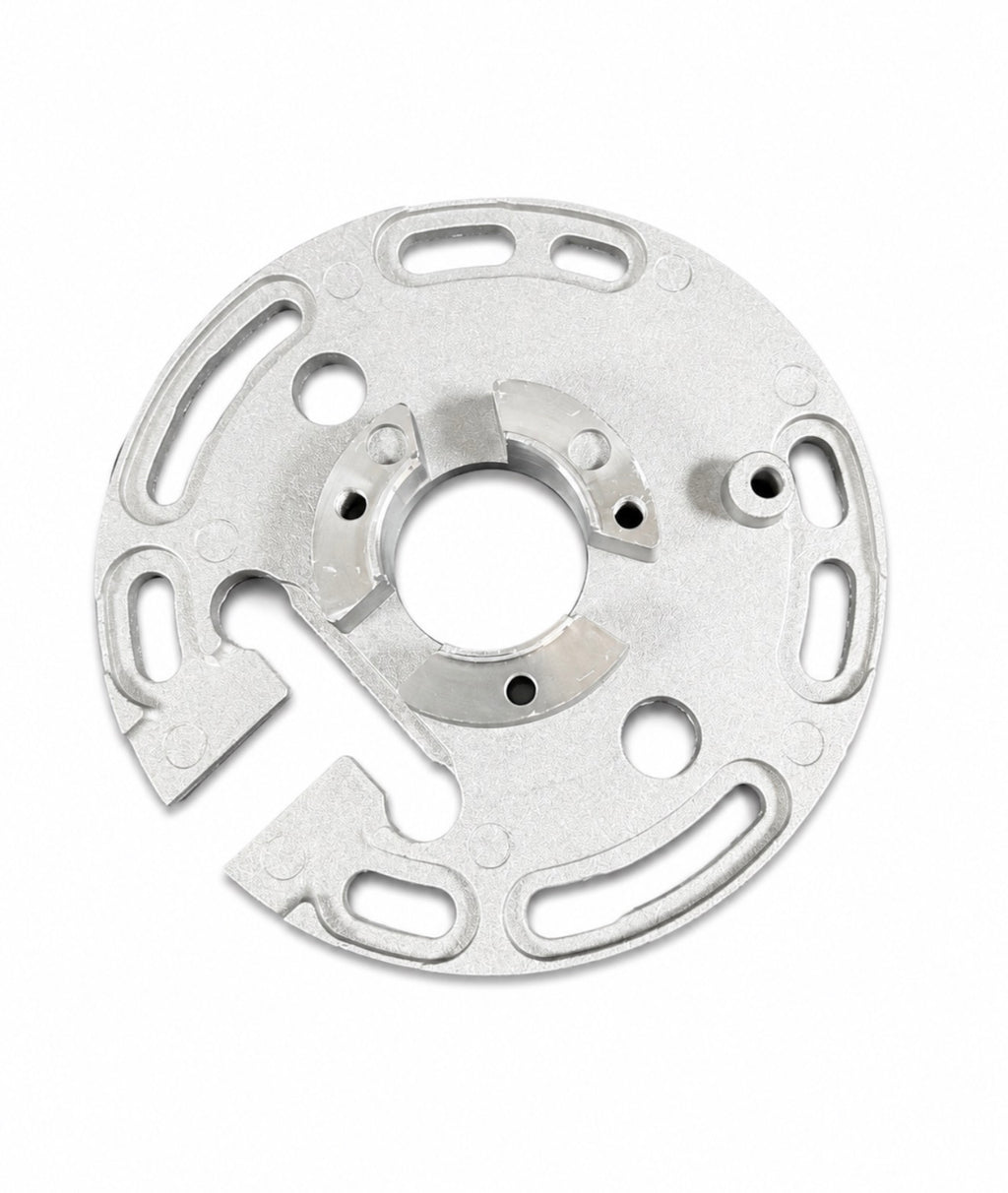 Platine allumage am6 - Derbi ducati