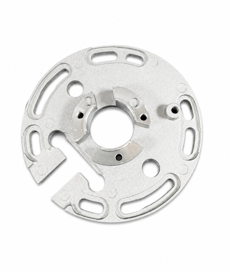 Platine allumage am6 - Derbi ducati