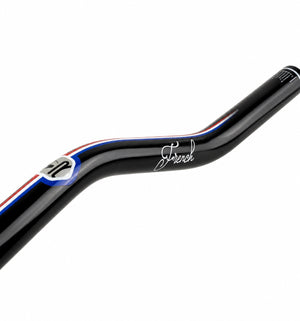 Guidon KRM Patriot