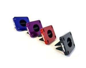 Clapet vulkanflow 2win am6 / derbi