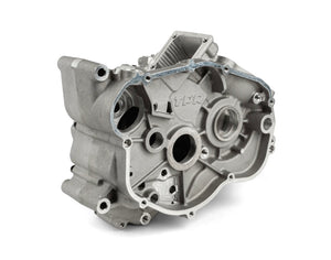Carter Top perf TPR factory 100
