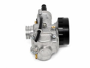 Adaptateur polini cp / Dell’orto -> pwk