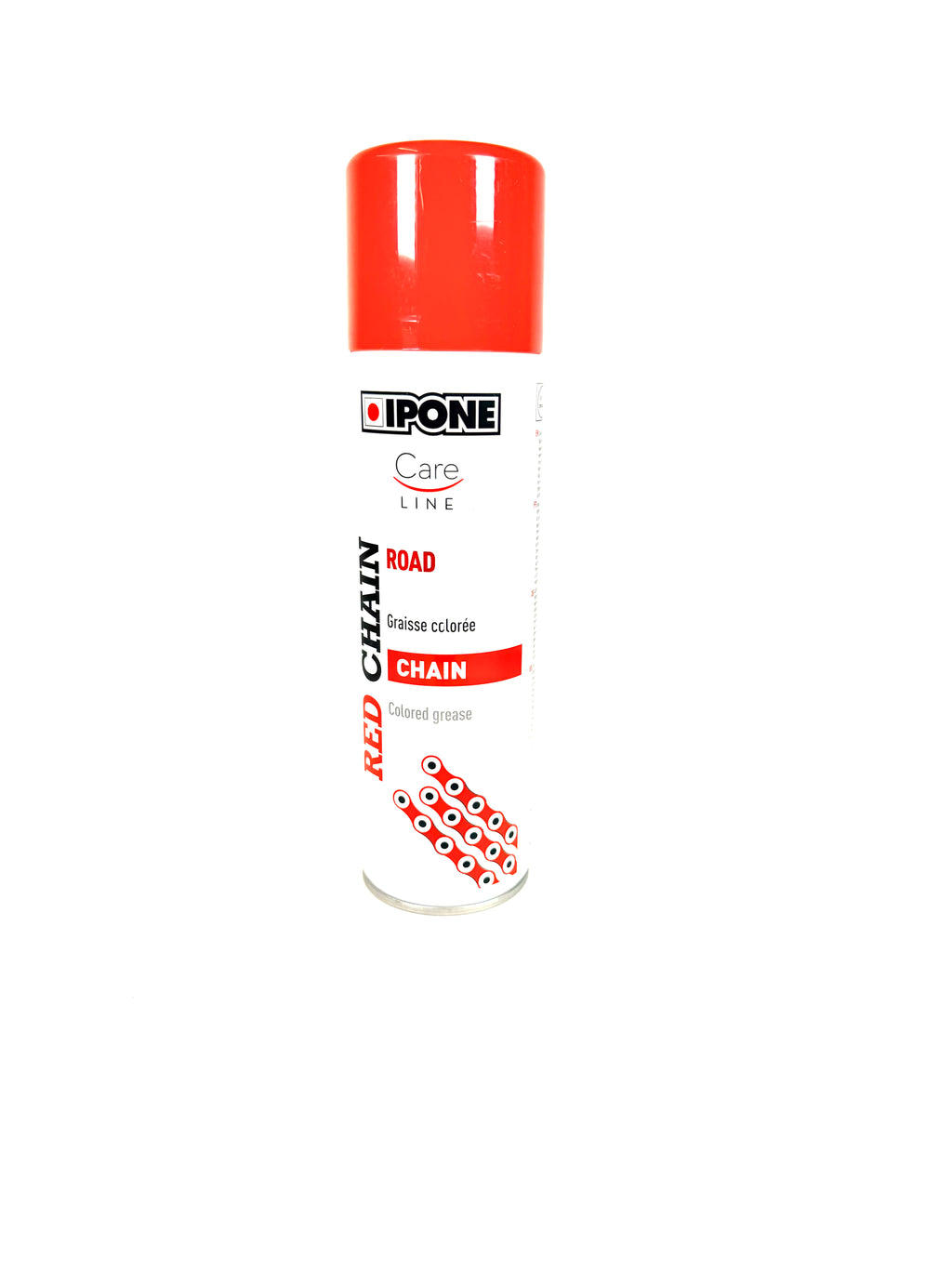 Graisse chaine Ipone 250ml