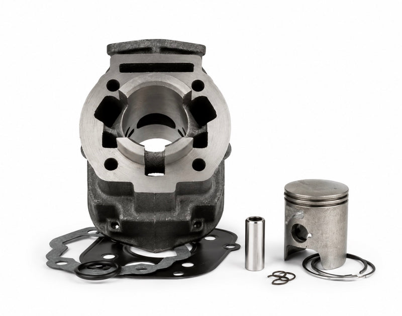 Kit cylindre motoforce Derbi