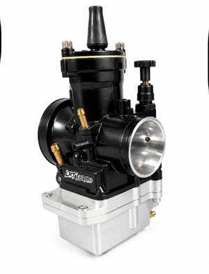 Cuve gros volume PWK M-racing