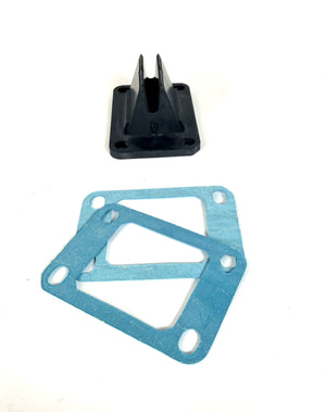 Clapet Vforce 65 M-racing