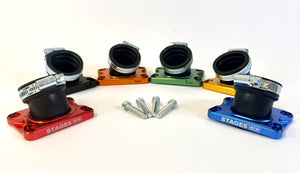 Pipe stage6 derbi - am6