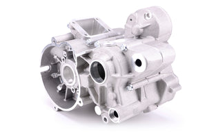 Carter Metrakit FL derbi