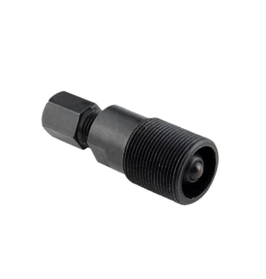 Extracteur arrache allumage am6 - derbi