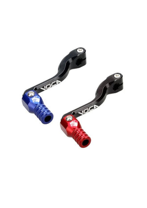 Sélecteur de vitesse Voca