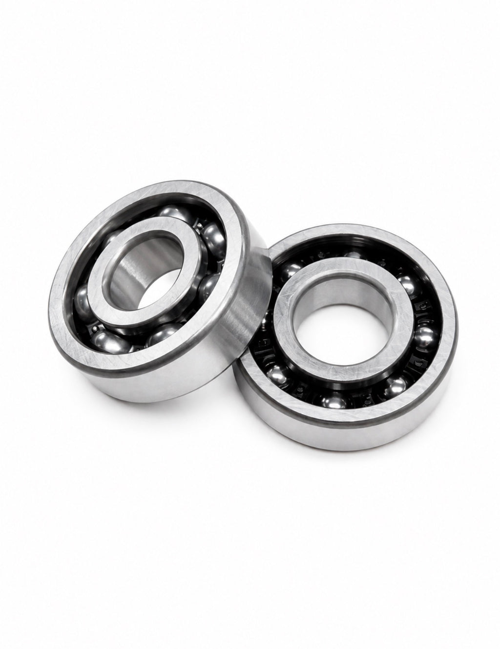 Roulements de vilebrequin M-racing
