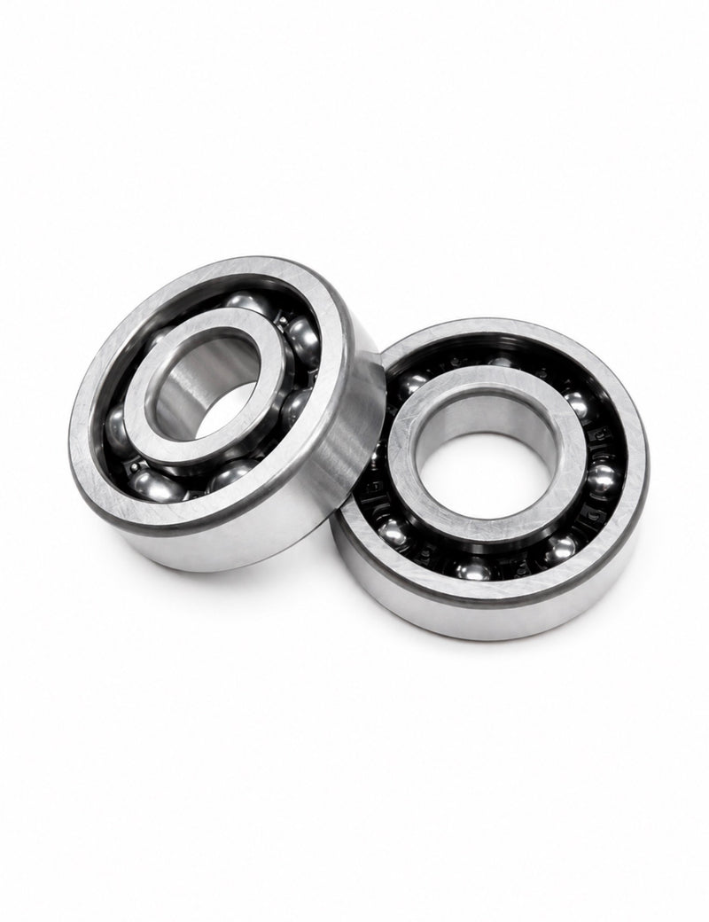 Roulements de vilebrequin M-racing