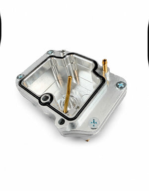 Cuve gros volume PWK M-racing
