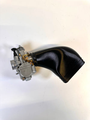 Manchon PWK REIJU MRX et tango