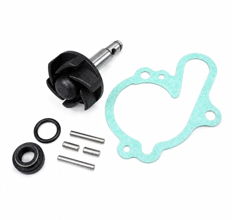 Pompe à eau am6 M-Racing