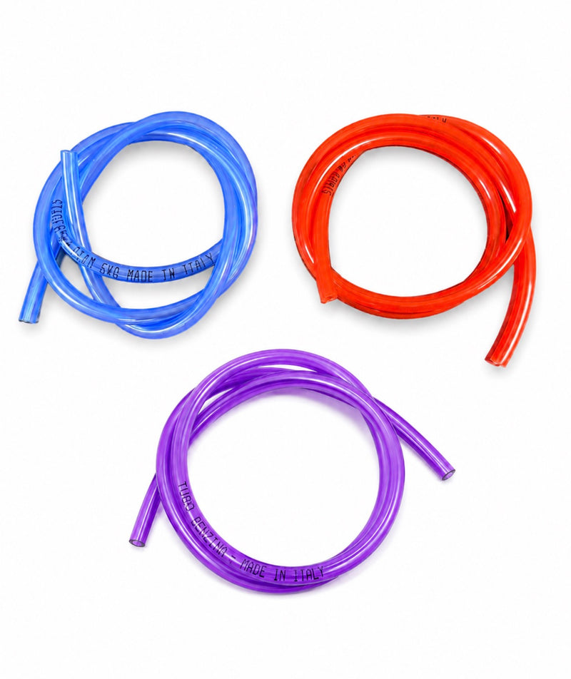 Durite essence 6mm stage6