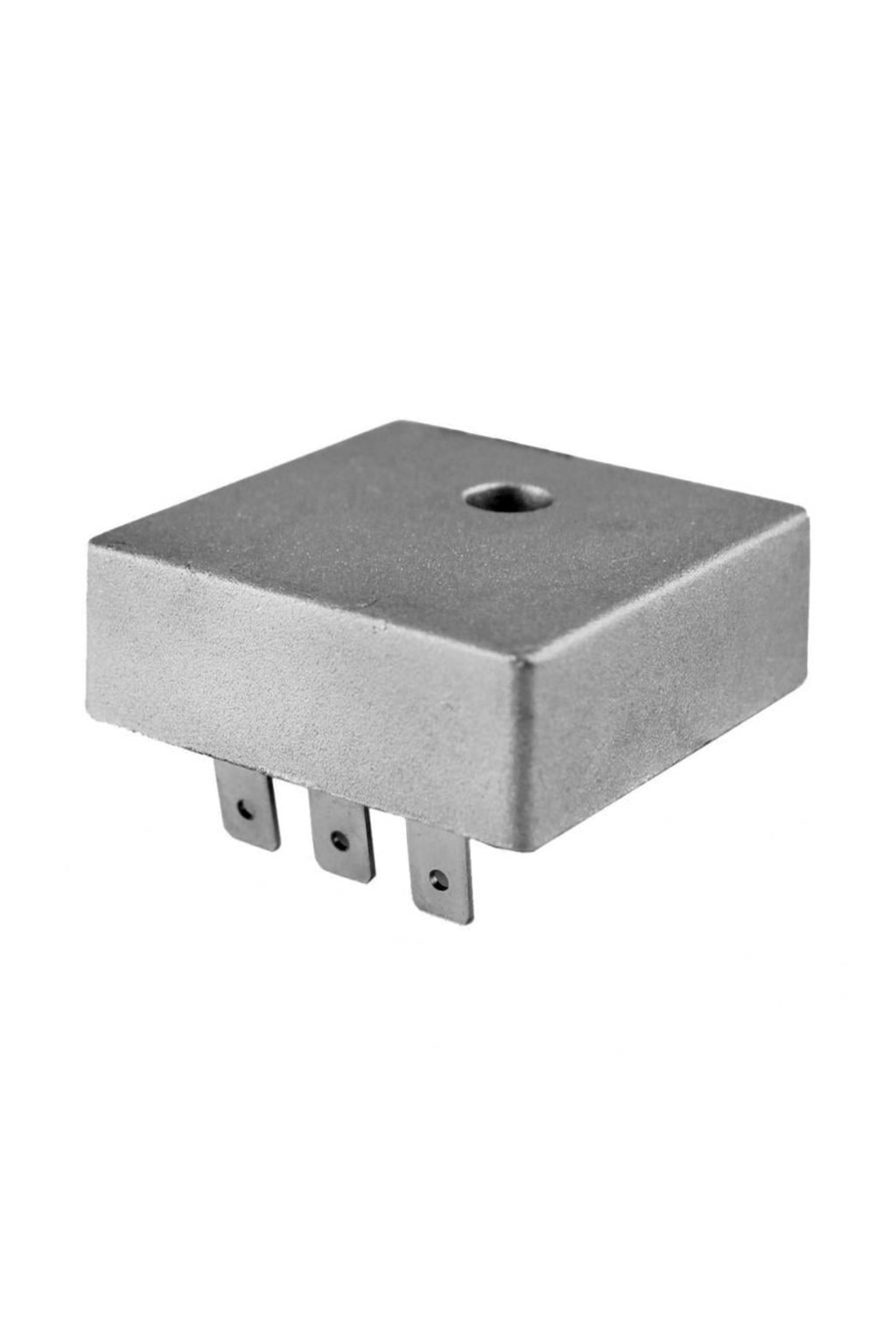 Régulateur universel