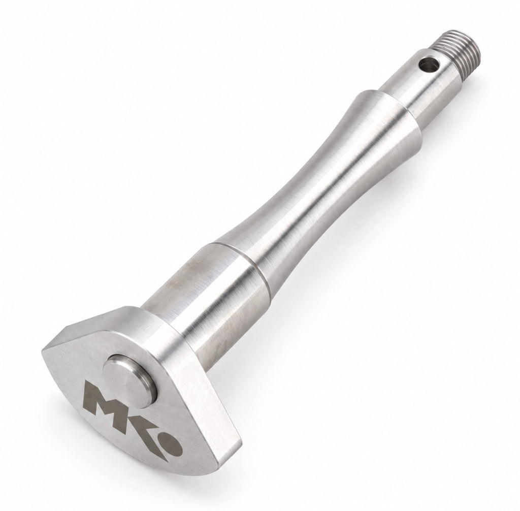 Arbre d’équilibrage Metrakit Derbi euro 3/4