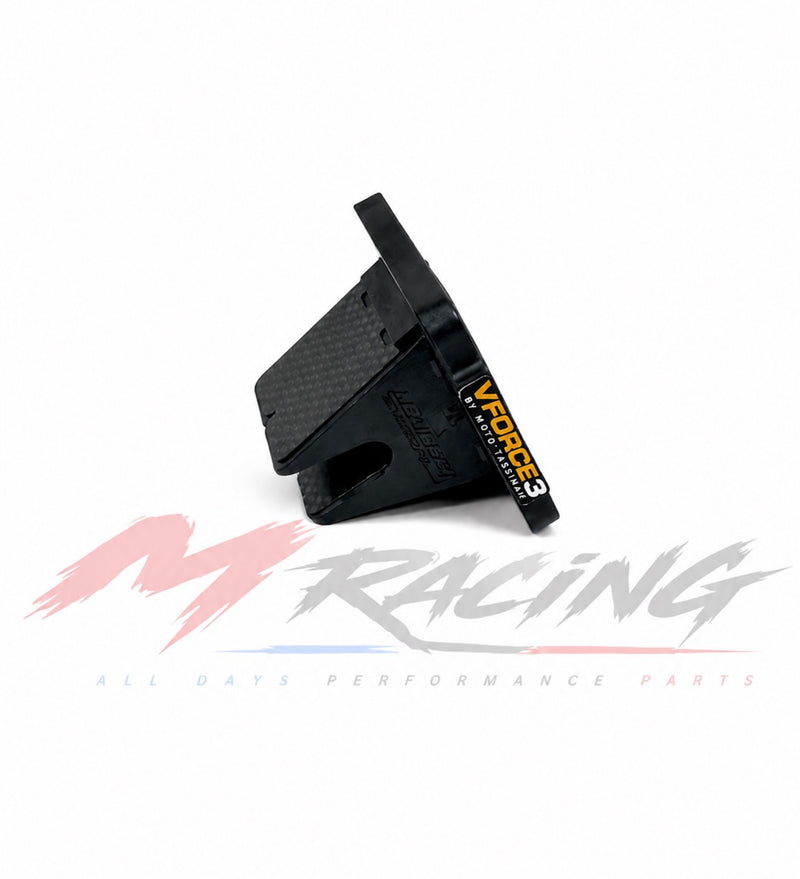 Clapet V-Force 85 KX M-Racing