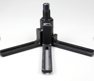 Extracteur carter Moteur