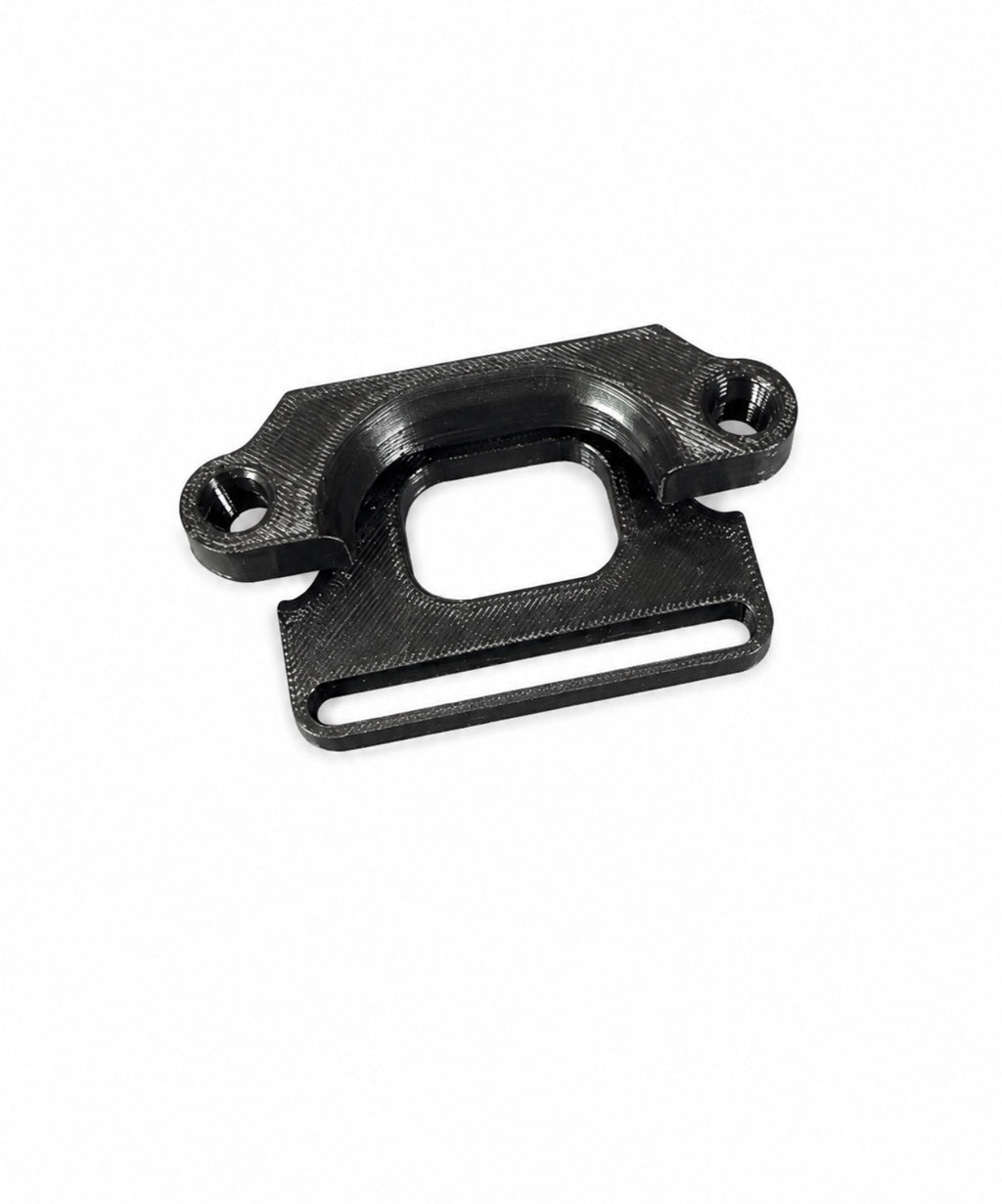 Support compteur M-Racing